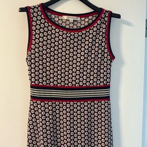 Midi dress, Studio S size medium